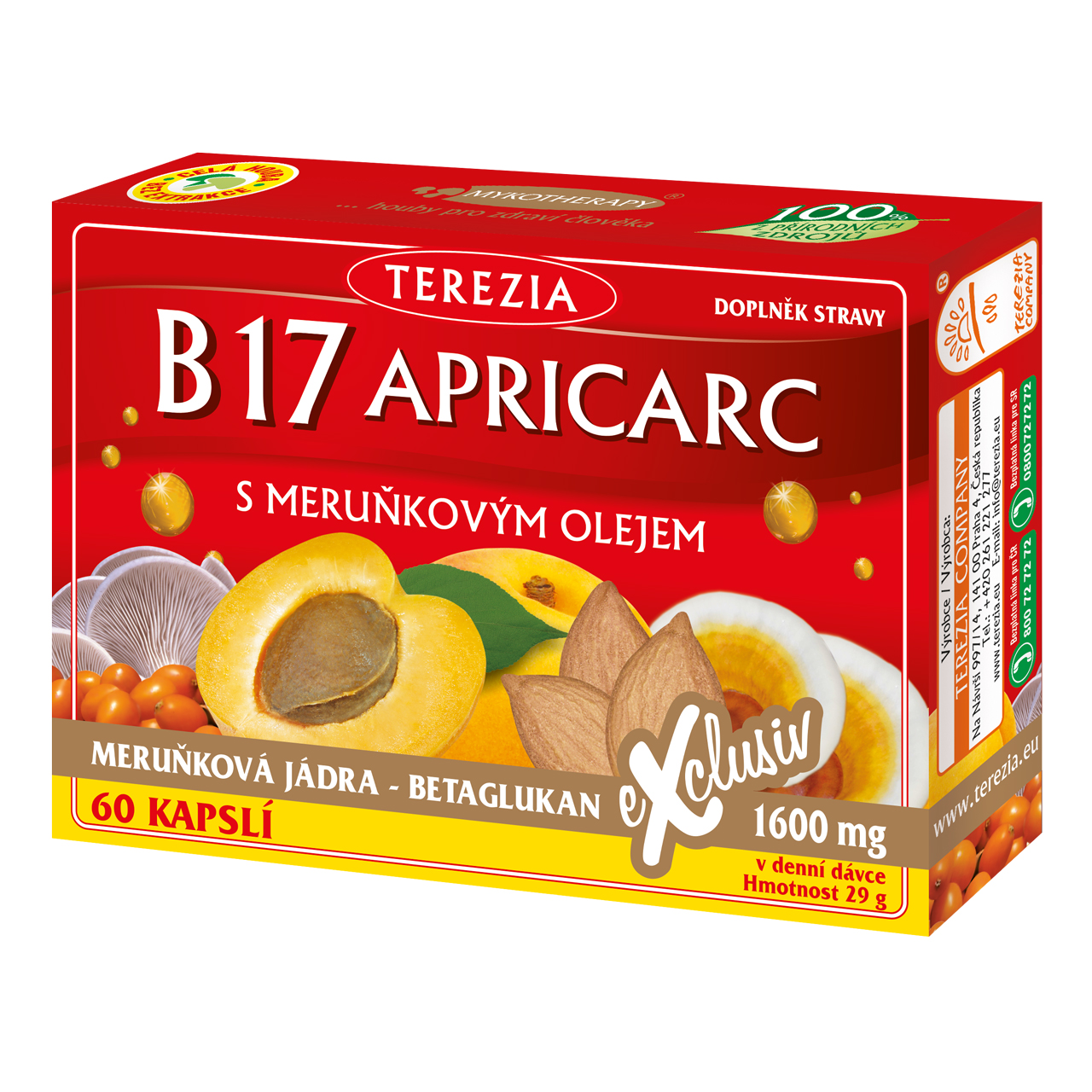 Витамин 17 в каких продуктах содержится. Амигдалин b17. B17 APRICARC. Витамин в17 Лаэтрил амигдалин. B17 витамин.
