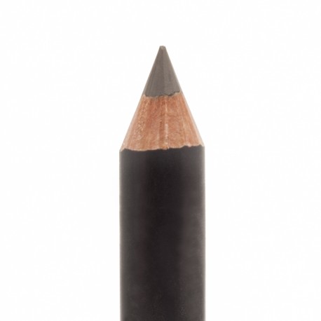 Organická tužka na obočí 03 Blond - šedohnědá 1.04g 2